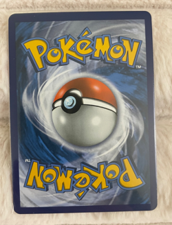 Pokemon TCG Mewtwo GX 39/73 Shining Legends Ultra Rare Holo Full Art NM - Image 2