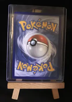 NM | Pokemon TCG | Mewtwo GX 39/73 | Shining Legends | Ultra Rare - Image 2