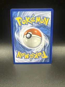 Pokemon TCG Shining Legends 39/73 Mewtwo GX - Image 2