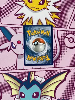 Pokemon TCG - Mewtwo GX 39/73 - Shining Legends - Holo - NM - Image 4