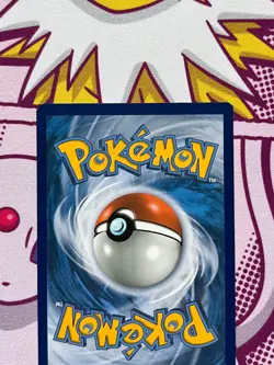 Pokemon TCG - Mewtwo GX 39/73 - Shining Legends - Holo - NM - Image 5