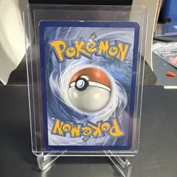Pokemon TCG Shining Legends #39/73 Mewtwo GX - Image 3