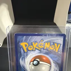 Pokemon TCG Shining Legends #39/73 Mewtwo GX - Image 4