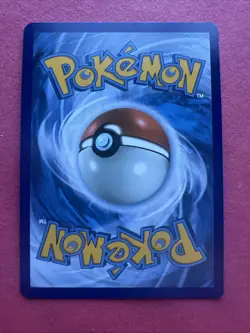 Pokemon TCG Mewtwo GX 39/73 Shining Legends Holo Ultra Rare 2017 - Image 3