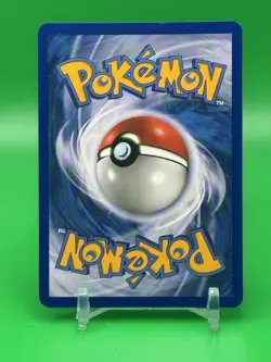 Sharpedo 37/132 Reverse Holo Rare Secret Wonders Pokemon Card Free Shipping G3 - Image 2