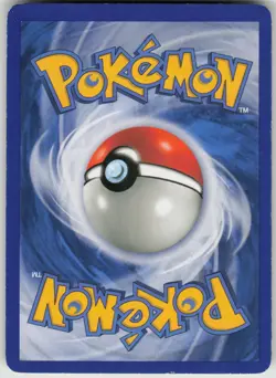 Damaged Reverse Holo Sharpedo 37/132 Rare Secret Wonders - Image 2