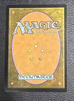 Vaevictis Asmadi, the Dire Core Set 2019 Regular MTG NM Magic Card - Image 2