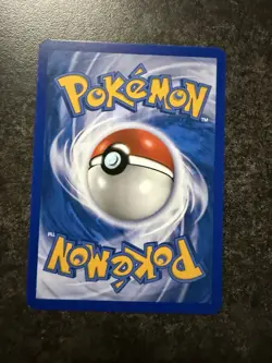 Pokemon Card - Minun / Plusle Supreme Victors 71/76/147 Uncommon Set - Image 2