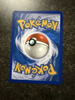 Pokemon Card - Minun / Plusle Supreme Victors 71/76/147 Uncommon Set - Image 4