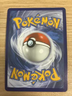 Eiscue V 055/192 Rebel Clash NM Ultra Rare Pokemon Card - Image 2