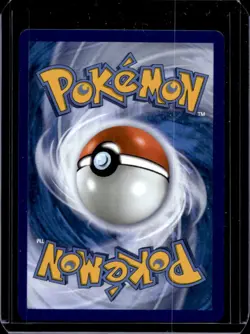 2025 Pokemon Phantasmal Flames Wigglytuff Illustration Rare #105/094 - Image 2