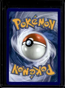 2025 Pokemon Phantasmal Flames Wigglytuff Illustration Rare #105/094 - Image 2
