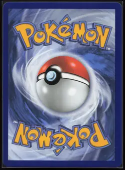 WIGGLYTUFF 105/094 ILLUSTRATION RARE PHANTASMAL FLAMES POKEMON - Image 2