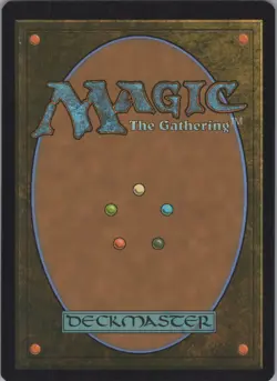 Grendel, Spawn of Knull [Foil] 9/-- Marvel's Spider-Man Eternal Uncommon - Image 2