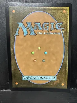 Mister Negative Marvel's Spider-Man Regular - Image 4