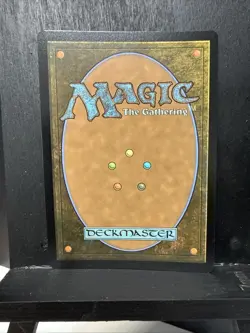 Mister Negative Marvel's Spider-Man Regular - Image 5