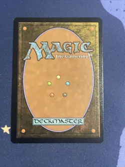 NM MTG FOIL PROMO CRYPTIC COMMAND SECRET LAIR - Image 2