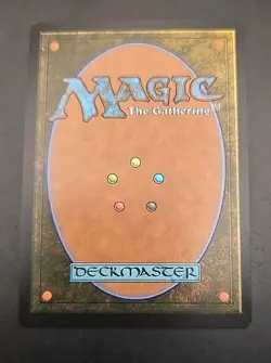 Spinerock Tyrant Lorwyn Eclipsed MTG Regular Near Mint - Image 2