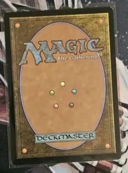 Mycoloth - Commander 2015 Magic The Gathering - Image 2