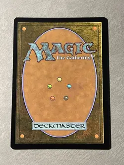 Strix Serenade Foil Modern Horizons 3 NM MTG - Image 2