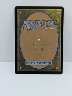 Murders at Karlov Manor - Archdruid's Charm - Green - Instant - Rare - Image 2
