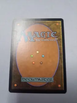 MTG: Mirrodin Besieged: Green Sun's Zenith (LP) - Image 4