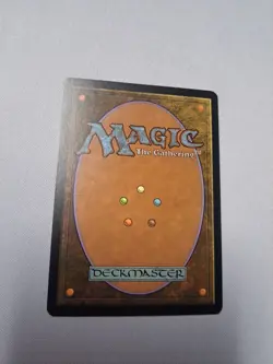 MTG: Mirrodin Besieged: Green Sun's Zenith (LP) - Image 5