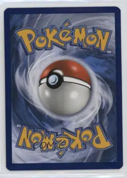 Charizard Spirit Link Reverse Foil Pokemon XY Evolutions 20th Anniversary #75 - Image 2