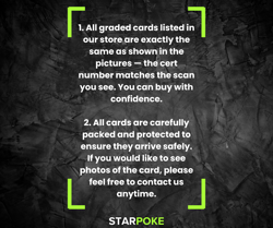 Pokemon PSA 10 M Latios EX 049/078 Emerald Break Unlimited XY6 Mega Japanese - Image 3