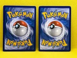 Pokemon Tcg Venusaur 3/73 Shining Legends Reverse & Non Holo - Image 4