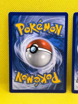 Pokemon Tcg Venusaur 3/73 Shining Legends Reverse & Non Holo - Image 5