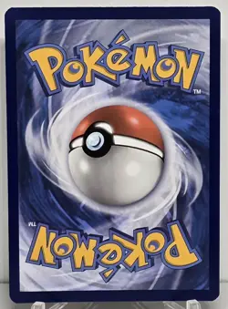 Snorlax SVP 051 Scarlet & Violet 151 Black Star Promo Pokemon TCG NM/M - Image 2