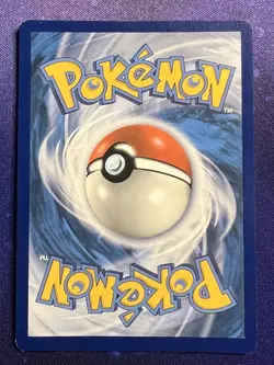 Pokemon TCG 2019 - Ultra Necrozma 164/236 - Reverse Holo Rare Cosmic Eclipse NM - Image 2