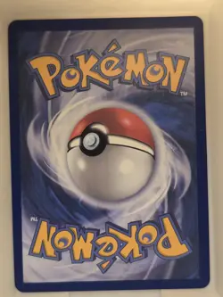 Pokemon TCG Rare Candy Ultra Rare Trainer Me01: Mega Evolution 175/132 Holo - Image 2