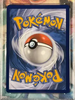 2023 Pokemon TCG Scarlet & Violet Base Set #238 Miriam Ultra Rare PSA 9 - Image 4