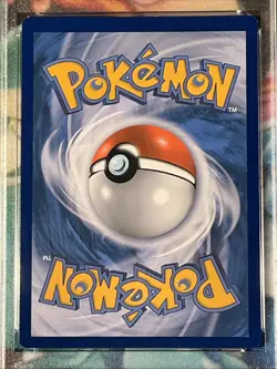 2014 Pokemon TCG XY Phantom Forces #117 AZ Full Art PSA 8 - Image 4