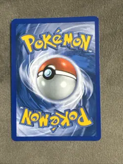 Charmeleon Stormfront Holo Rare 102/100 Pokemon 2008 - Image 3