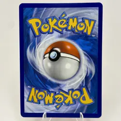 Ninetales V 026/192 Ultra Rare Holo SWSH02: Rebel Clash Pokemon TCG Near Mint - Image 2