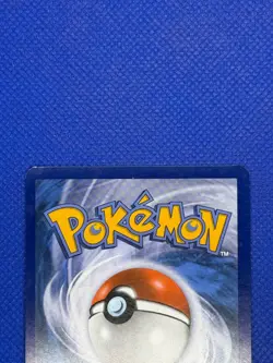 Pokemon XY - Flashfire #69/106 M Charizard EX (X) Ultra RARE LP - Image 4