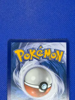 Pokemon XY - Flashfire #69/106 M Charizard EX (X) Ultra RARE LP - Image 5