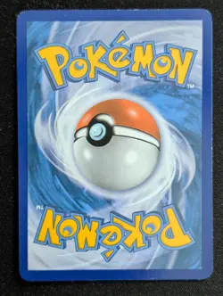 M Charizard EX (X) 69/106 XY - Flashfire Pokemon TCG NM - Image 2