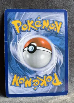 M Charizard EX (X) 69/106 Flashfire Holo Pokemon TCG Heavily Played - Image 2