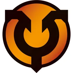 Innistrad Remastered Rare Choose Your Own Single Cards INR MTG - Image 2