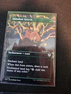 (2 Card Minimum Purchase) Magic the Gathering - Innistrad Remastered - 15%+ - Image 2