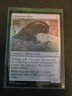 (2 Card Minimum Purchase) Magic the Gathering - Innistrad Remastered - 15%+ - Image 3