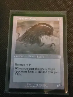 (2 Card Minimum Purchase) Magic the Gathering - Innistrad Remastered - 15%+ - Image 4