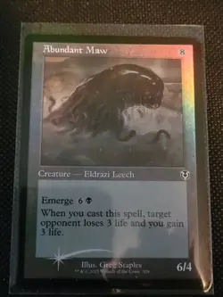 (2 Card Minimum Purchase) Magic the Gathering - Innistrad Remastered - 15%+ - Image 5