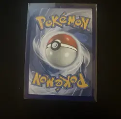Pikachu V - TG16/TG30 - Lost Origin - Pokemon TCG Card NM Trainer Gallery - Image 2
