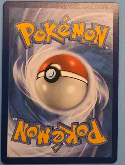 Pokemon Card - Pikachu V TG16/TG30 SWSH11: Lost Origin Trainer Gallery Holo - Image 2