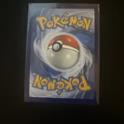 Pikachu V - TG16/TG30 - Lost Origin - Pokemon TCG Card NM Trainer Gallery - Image 2